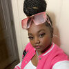 whitneydkelly89